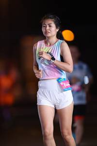 BIB: 
                            <button type="button" onclick="openModal(23273222)" class="btn btn-primary btn-sm float-right btn-popup" data-toggle="modal" data-target=".modal-high-quality">
                        <i class="fas fa-shopping-cart"></i> Add to Cart
                    </button>
                                            <button type="button" onclick="isThisMe(23273222, true)" class="btn btn-success btn-sm float-right btn-popup btn-isme hidden" data-toggle="tooltip" data-placement="bottom" title="นี่คือรูปของคุณใช่ไหม คลิกที่นี่เพื่อเอาเข้าอัลบั้ม">
                        <i class="fas fa-plus"></i> Add to album
                    </button>
                    <button type="button" onclick="isThisMe(23273222, false)" class="btn btn-warning btn-sm float-right btn-popup btn-isnotme hidden">
                        <i class="fas fa-ban"></i> Remove from album
                    </button>